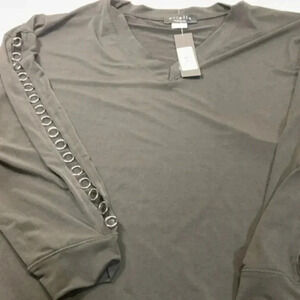 COPY - Ariella women blouse  LG